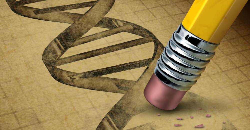 Chinese scientists draw a very big step closer to human