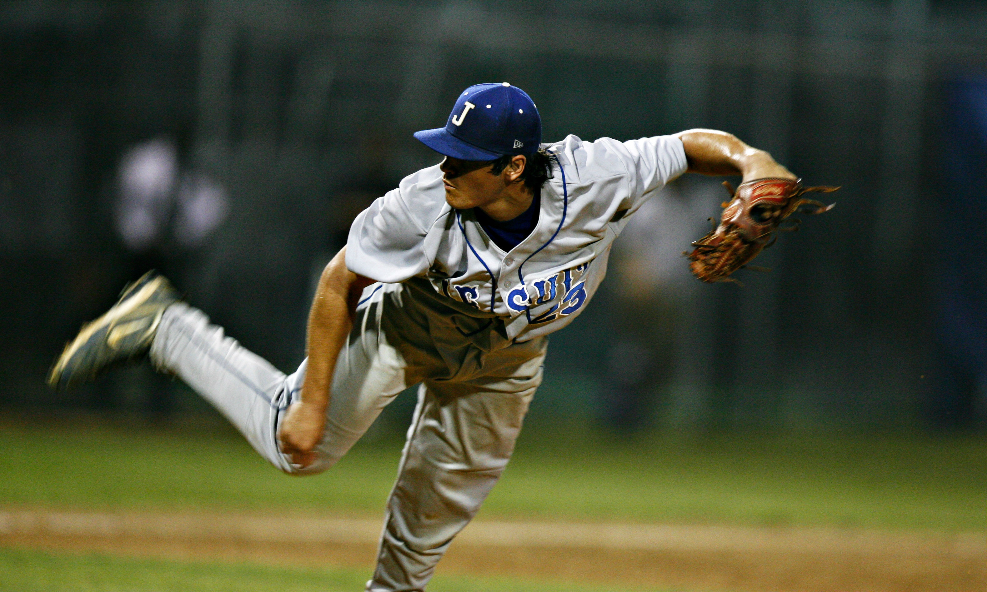 Interesting Facts About Baseball Travel