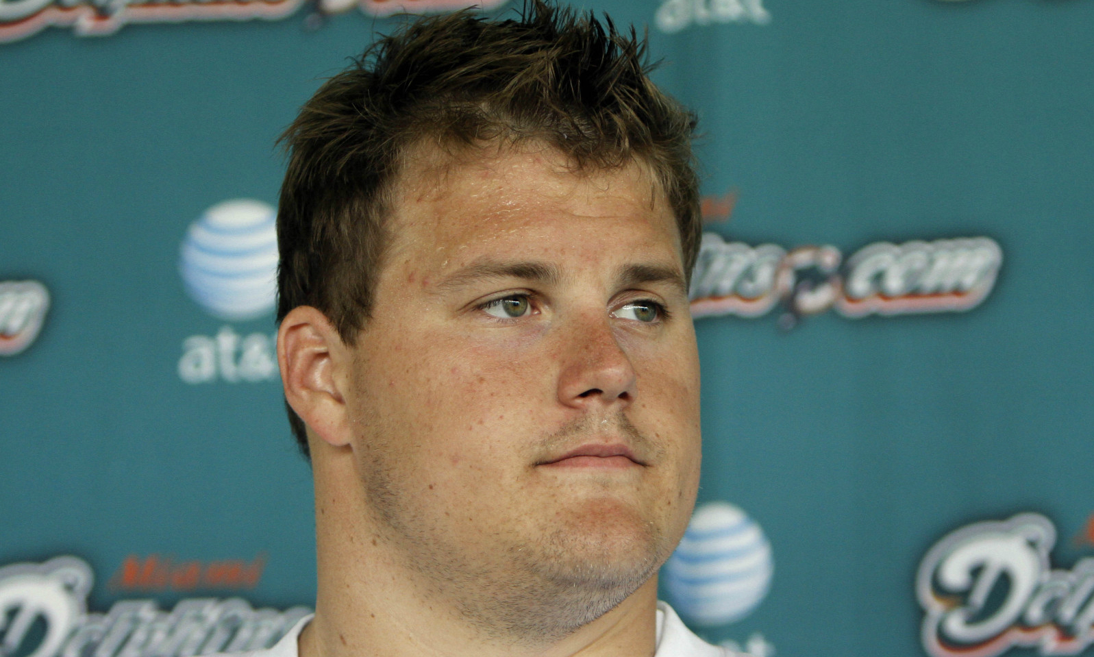 NFL's Richie Incognito Represents a Formerly Undiscussed Challenge in Sports