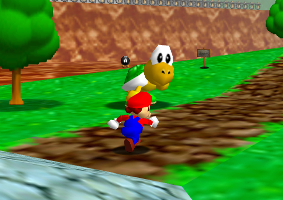 Gaming Makes You Smarter