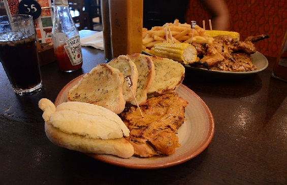 Man spends £1,000 trying to win free food for life, didn’t know the competition was already over