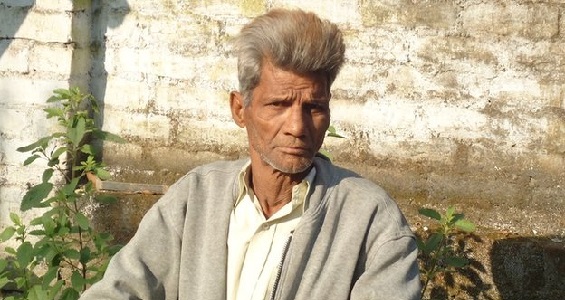 After 29 years, an Indian postal worker is finally cleared of stealing $0.92