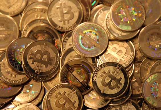 Four Videos Explaining Bitcoin
