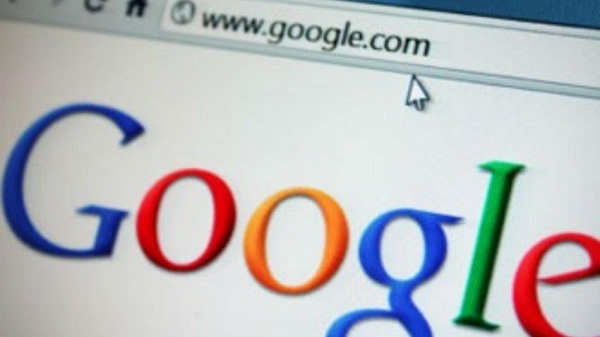 Google Flexes its Political Muscles Behind the Scenes