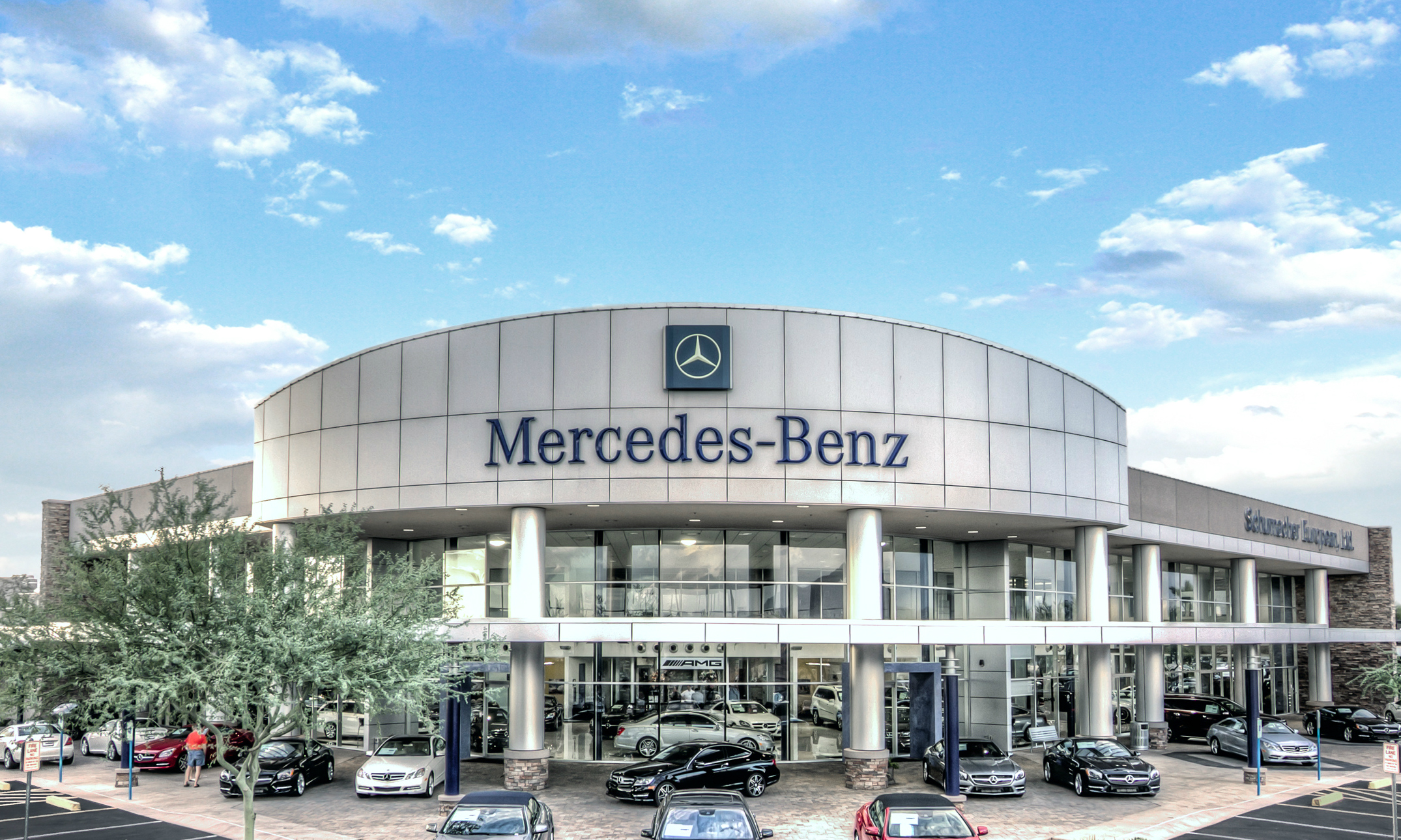 The Missing Factor in Car Dealer Websites