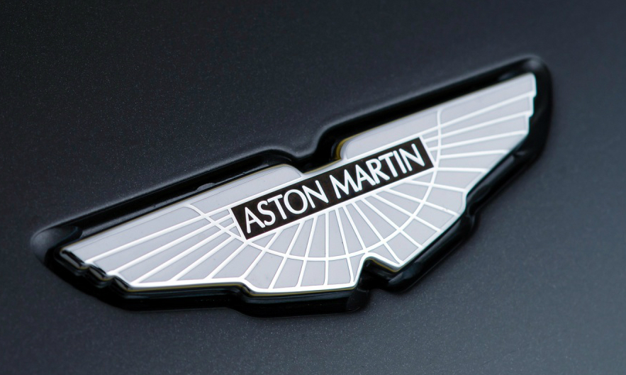 Hand-Made Qualities Cut Aston Martin Production Costs by 40%