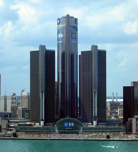 GM’s massive, ongoing recall is destroying profits