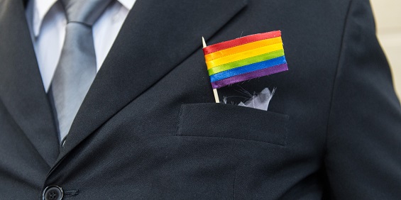 Oklahoma’s same-sex marriage ban has been ruled unconstitutional