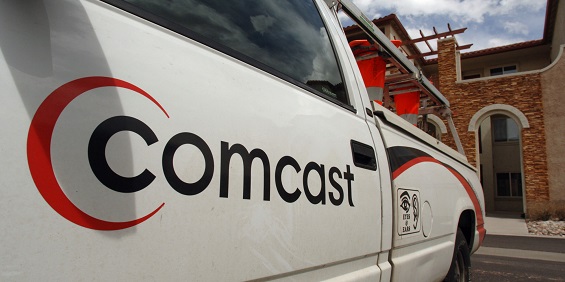 This man’s attempt to cancel Comcast turned into an insufferable nightmare