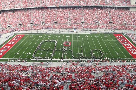 Investigation into the O.S.U. marching band reveals disturbingly “sexualized culture”