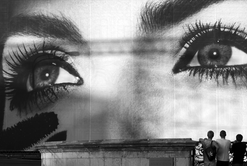 Centered Messaging: How Modern Advertising is Hitting its Stride