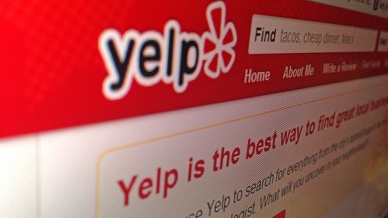 Hotel fines guests $500 for every bad review they leave on Yelp