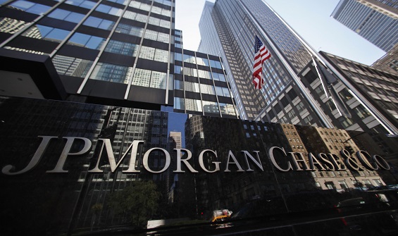 The Russians could be launching cyber attacks against US banks