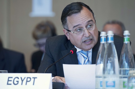 Ceasefire in Gaza ends with no progress made in Cairo negotiations