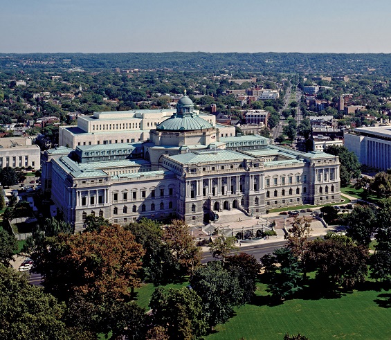 Library of Congress finds an unreleased Duke Nukem game in its archives