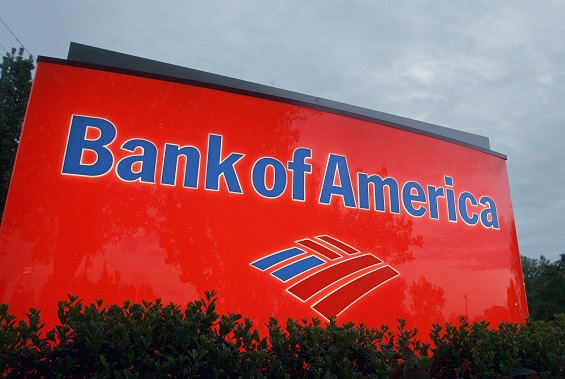 Bank of America has agreed to a record-breaking $16.65 billion settlement