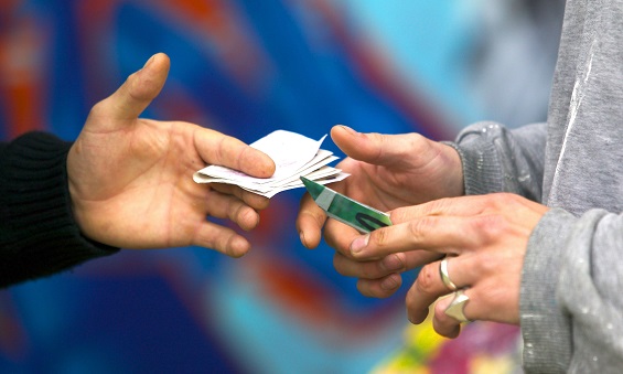 How LotLinx Took the Automotive Industry by Storm