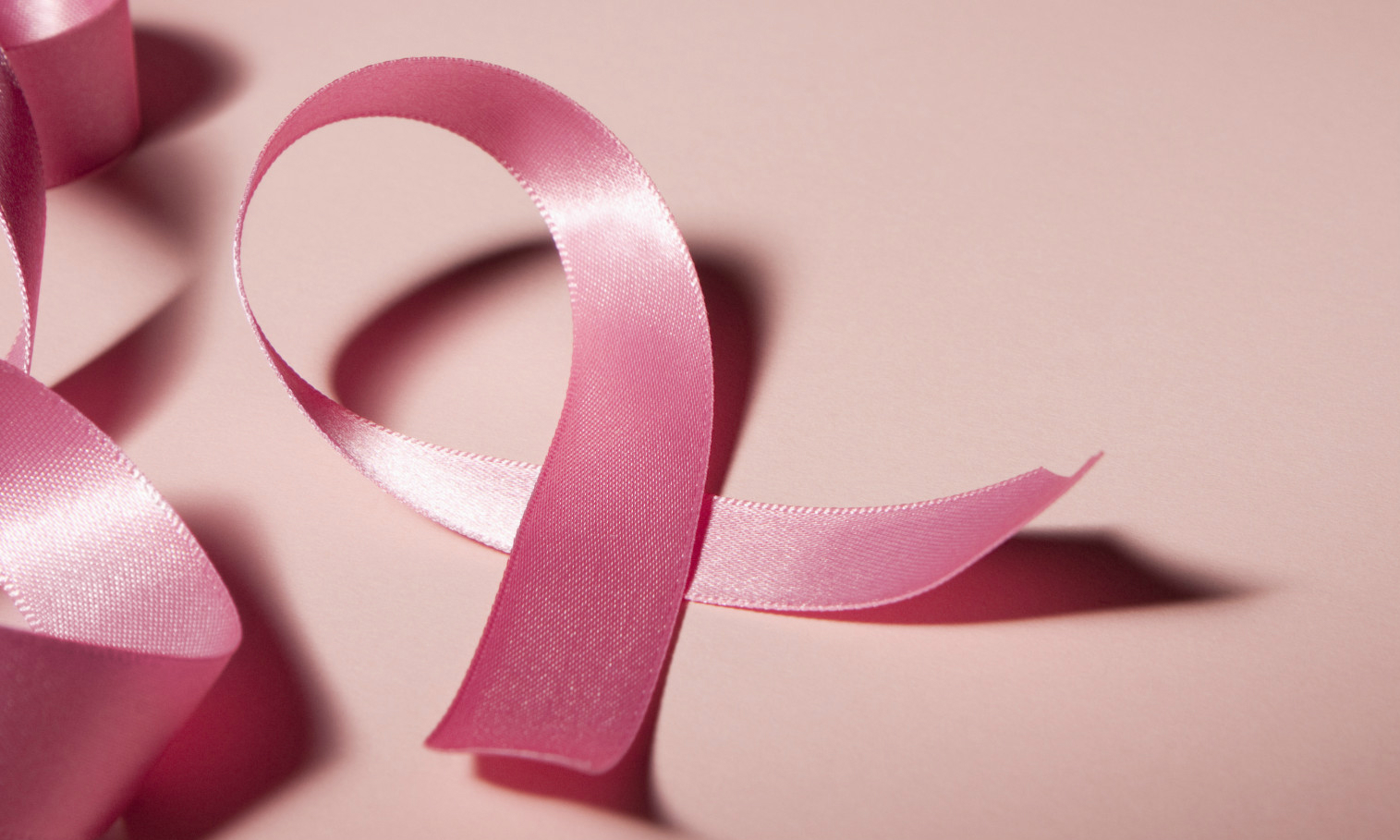 New drug extends the lives of breast cancer patients by 16 months