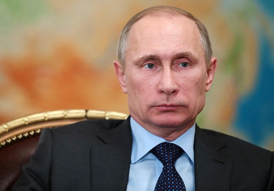 G20 leaders still want Putin to attend the upcoming summit