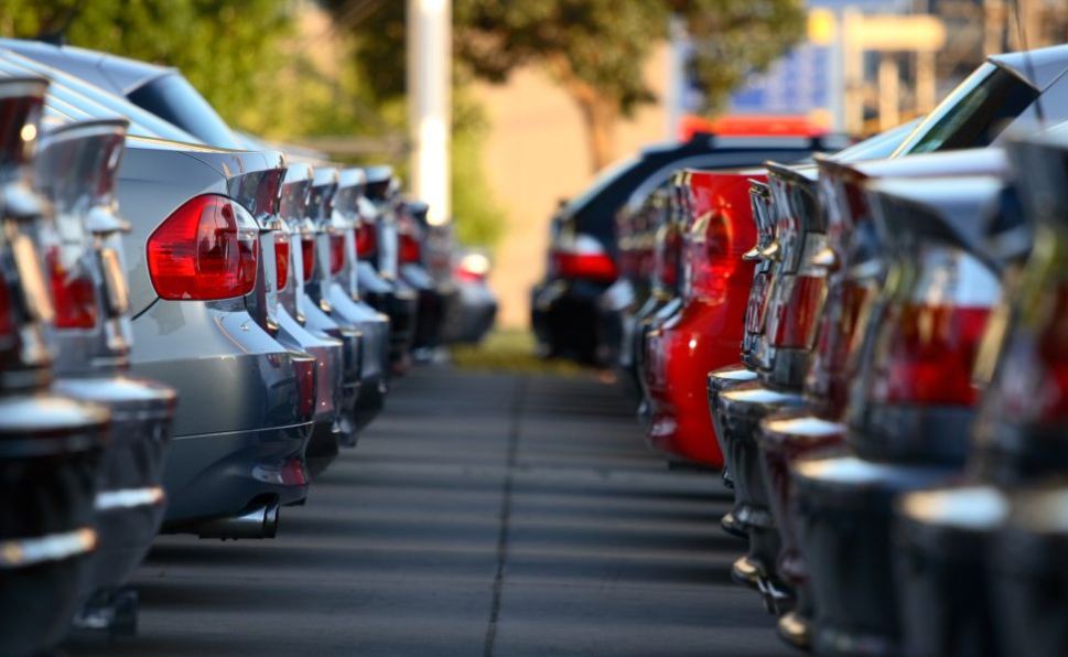 New automotive network aims to free the content syndication gridlock