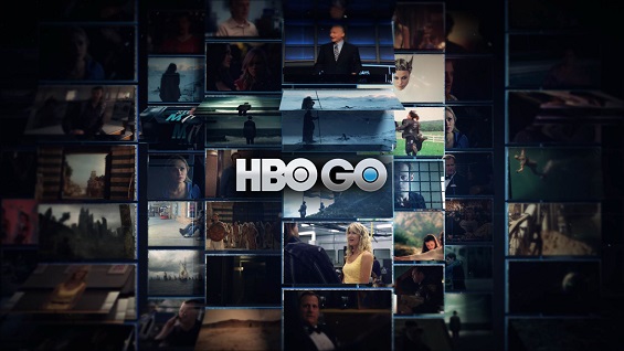 HBO to launch a stand-alone online service next year