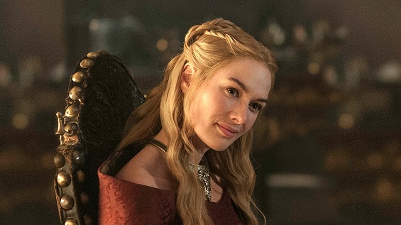 Game of Thrones will feature its first flashback scenes next season