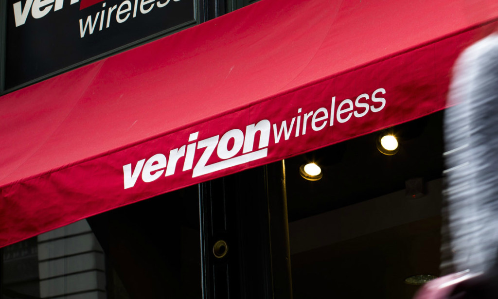 Verizon’s “perma-cookies” are a massive privacy concern
