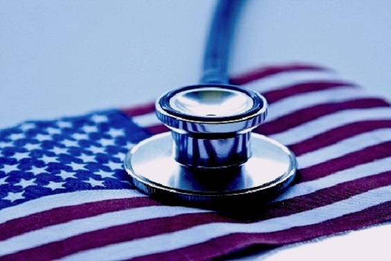 New database reveals how many “gifts” doctors get from medical companies