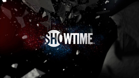 Showtime has announced its own cable-free streaming service for 2015