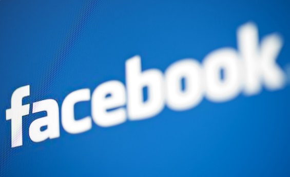 Facebook joins the fight against Ebola