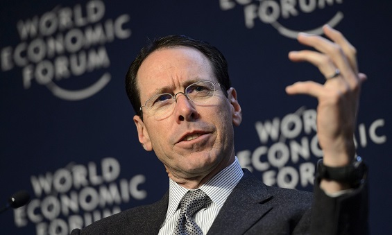 AT&T halts its fiber expansion until the net neutrality debate is resolved