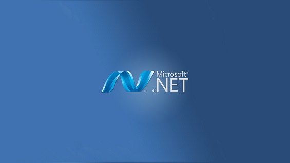 Microsoft is open-sourcing .NET and bringing it to Linux and OS X
