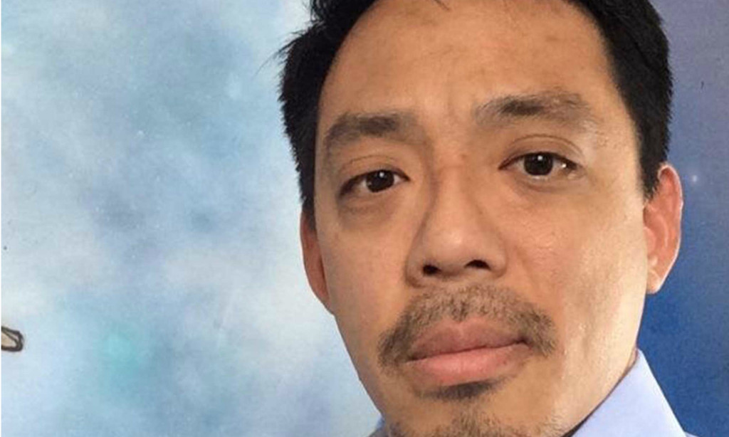 Yishan Wong steps down as the CEO of Reddit