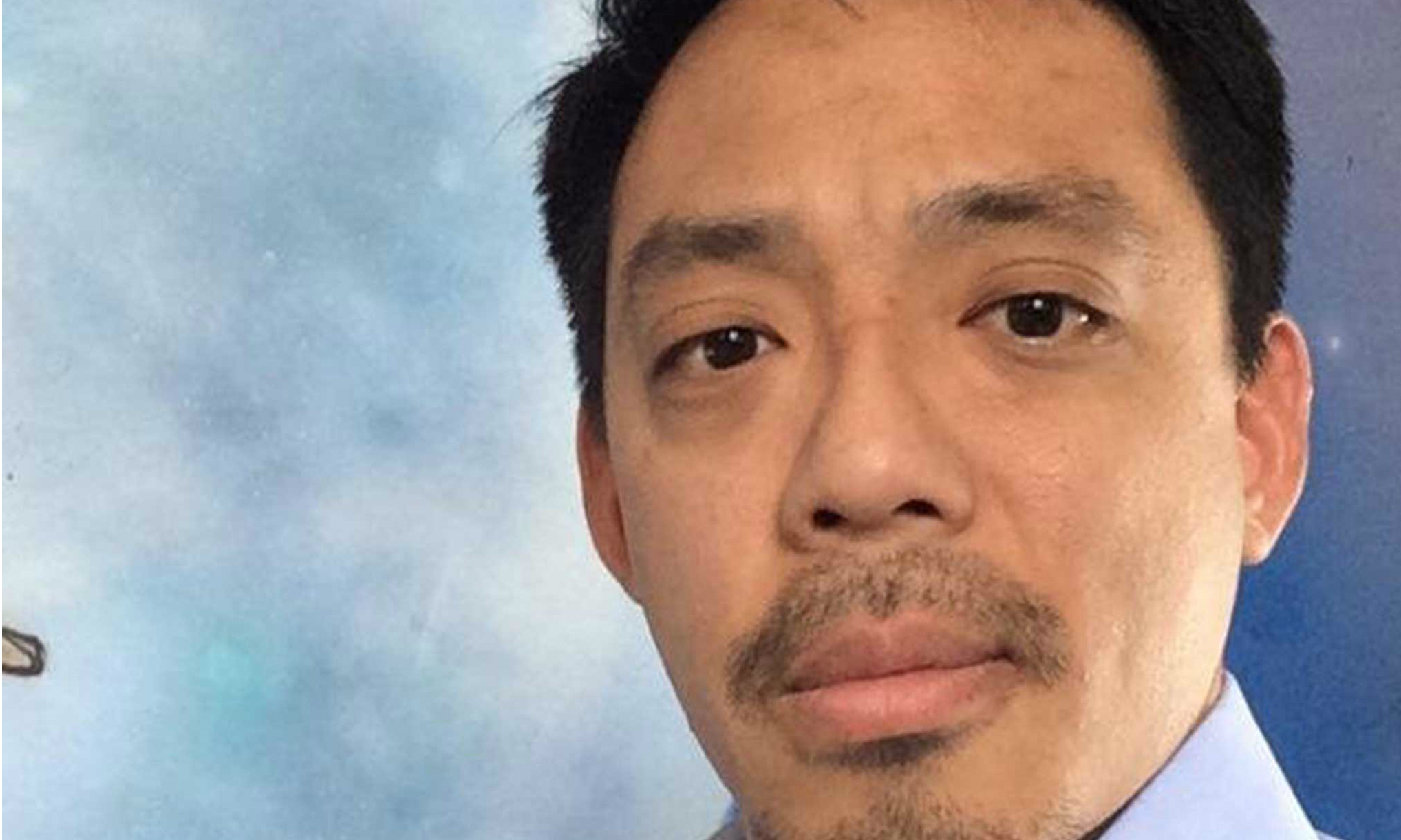 Yishan Wong steps down as the CEO of Reddit