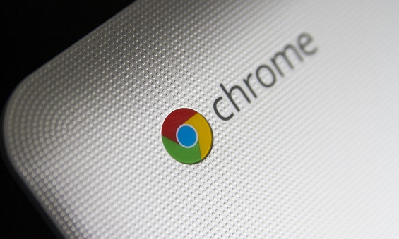Chromebooks have been approved for use in NYC’s 1,800 public schools