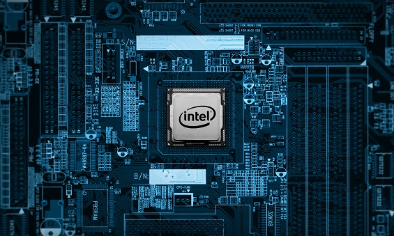 Intel is merging its PC and mobile chip divisions