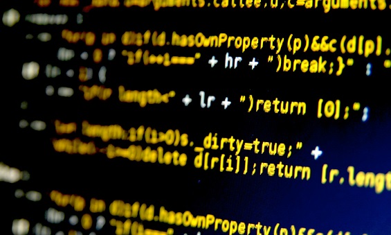 Facebook’s Flow could help programmers find elusive bugs in JavaScript