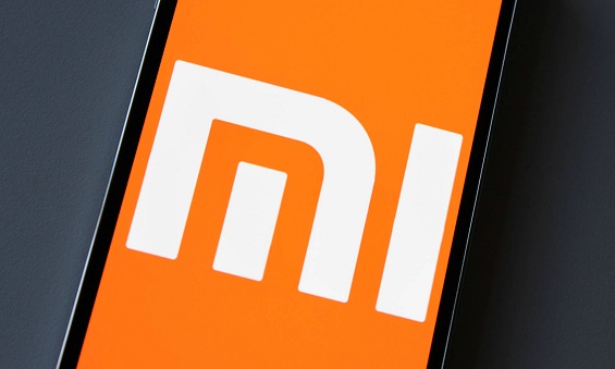 Xiaomi claims it will surpass Samsung and Apple within a decade