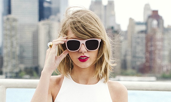 Billboard to include streams and digital track sales in album charts