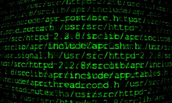 Sony Pictures hackers offer to withhold employee information