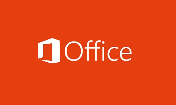 Microsoft is replacing Office’s Clip Art feature with Bing Images
