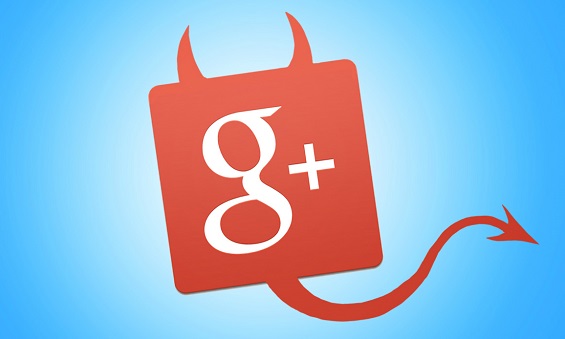 Inventor of the hashtag breaks down how Google+ has failed