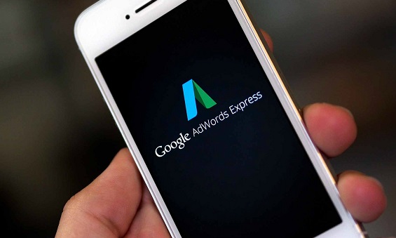 Google admits that 56% of digital ads are never seen