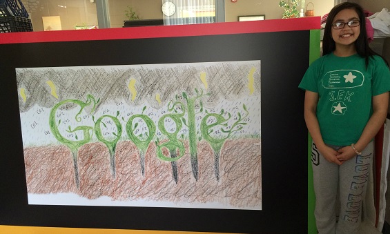 Google will soon provide child-friendly versions of its services