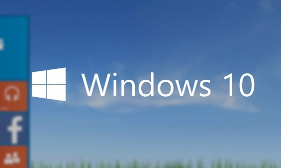 Microsoft wants to change the way it monetizes Windows