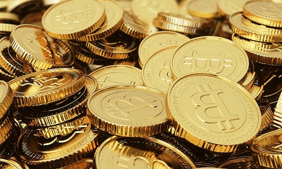 Microsoft of all companies is now accepting Bitcoin