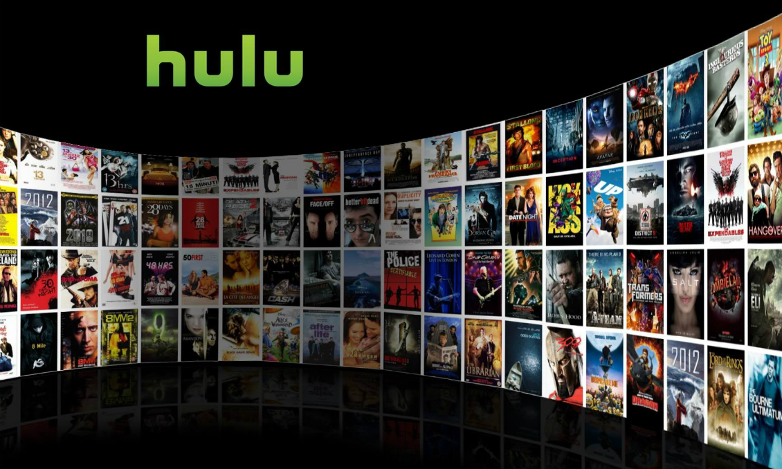 Hulu secures a landmark exclusivity deal to take on Netflix