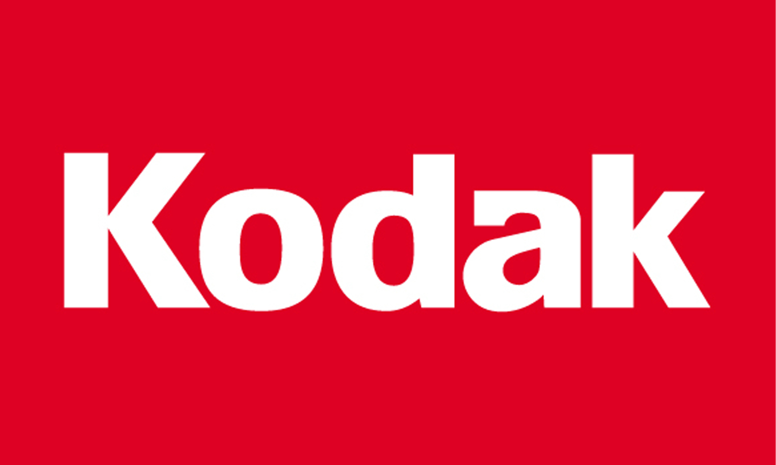 The Road to Relevance: Kodak’s Post-Bankruptcy Emergence