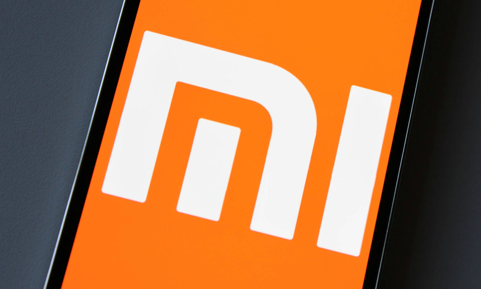 Xiaomi is on the fast track to surpassing Samsung and Apple