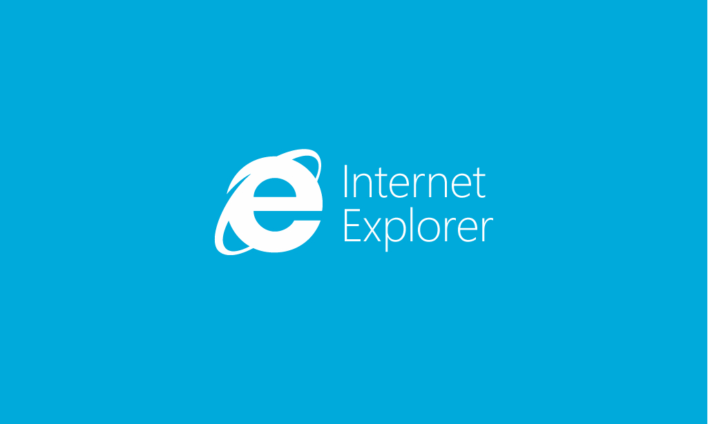 Microsoft could be working on an entirely new web browser